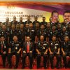 MAJLIS APC 2016 & PENYAMPAIAN WATIKAH LEMBAGA HAKIM PELAWAT