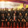 MAJLIS APC 2016 & PENYAMPAIAN WATIKAH LEMBAGA HAKIM PELAWAT