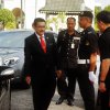 MAJLIS APC 2016 & PENYAMPAIAN WATIKAH LEMBAGA HAKIM PELAWAT