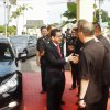 MAJLIS APC 2016 & PENYAMPAIAN WATIKAH LEMBAGA HAKIM PELAWAT