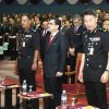 MAJLIS APC 2016 & PENYAMPAIAN WATIKAH LEMBAGA HAKIM PELAWAT