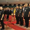 MAJLIS APC 2016 & PENYAMPAIAN WATIKAH LEMBAGA HAKIM PELAWAT