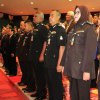 MAJLIS APC 2016 & PENYAMPAIAN WATIKAH LEMBAGA HAKIM PELAWAT