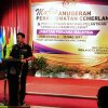 MAJLIS APC 2016 & PENYAMPAIAN WATIKAH LEMBAGA HAKIM PELAWAT