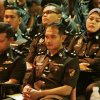 MAJLIS APC 2016 & PENYAMPAIAN WATIKAH LEMBAGA HAKIM PELAWAT