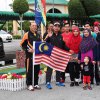 HARI SUKAN NEGARA PERINGKAT INSTITUSI