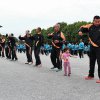 HARI SUKAN NEGARA PERINGKAT INSTITUSI