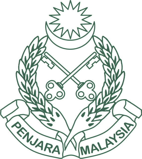 Jabatan Penjara Malaysia